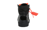 Off-White 3.0 Sneaker