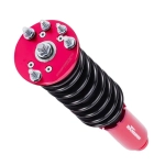 MaXpeedingrods Front+Rear Coilovers Lowering Kit подходит для автомобиля Acura TSX 04-08 2.4L 3.0L