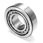 Подшипник роликовый конический однорядный открытый, 65х140х51 мм (ступица КамАЗ)