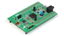 STM32F407 Discovery