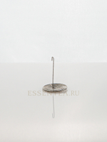 ситечко для чайника