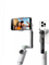Стабилизатор Insta360 Flow Pro