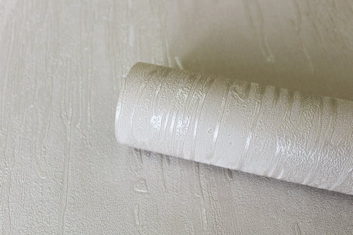 Обои 60618-08 Accent Erismann