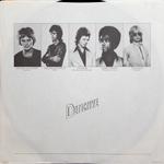 Detective / It Takes One To Know One (LP)