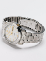 Мужские наручные часы Seiko SNKK07K1