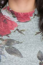 Блузка 40376 Avili