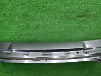 Крышка багажника Москвич 6 (2023-н.в.)