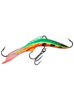 Балансир рыболовный ACROBAT-3 50mm 2 штуки 10 г.