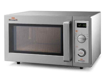 Печь Свч Minneapolis Wp1000 Pf M