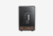 HERITAGE PRO (B)_0326605104557
