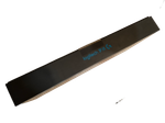 Клавиатура Logitech G913 TKL (механическая, беспроводная, RGB, Low Profile GL Clicky/Tactile/Linear), черная