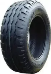 Deli SG-316 12,5x80x15,3 142A