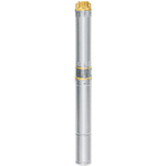 UNIPUMP Насос погружной 3 MINI ECO 2-65