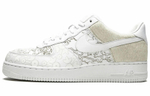 Кроссовки Nike Air Force 1 Low Premium "Year Of The Dog"
