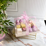 Набор сладостей на день Мамы