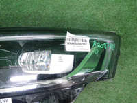 Фара левая Renault Koleos 2 (2016-2019) LED