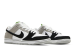 Кроссовки Nike Dunk Sb Chlorophyll