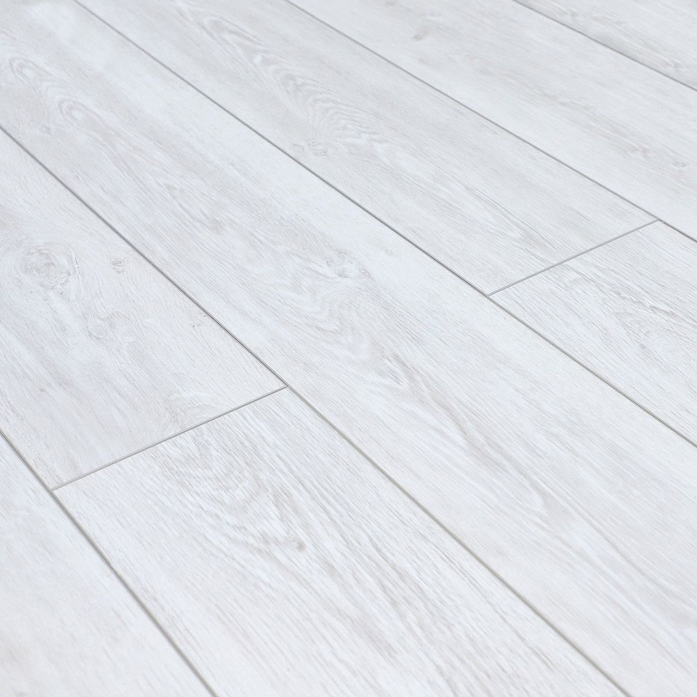 Кварц-винил SPC Royal Spring Surrey 3,85 мм Arnside 1.96 м2