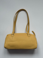 Сумка женская 990228