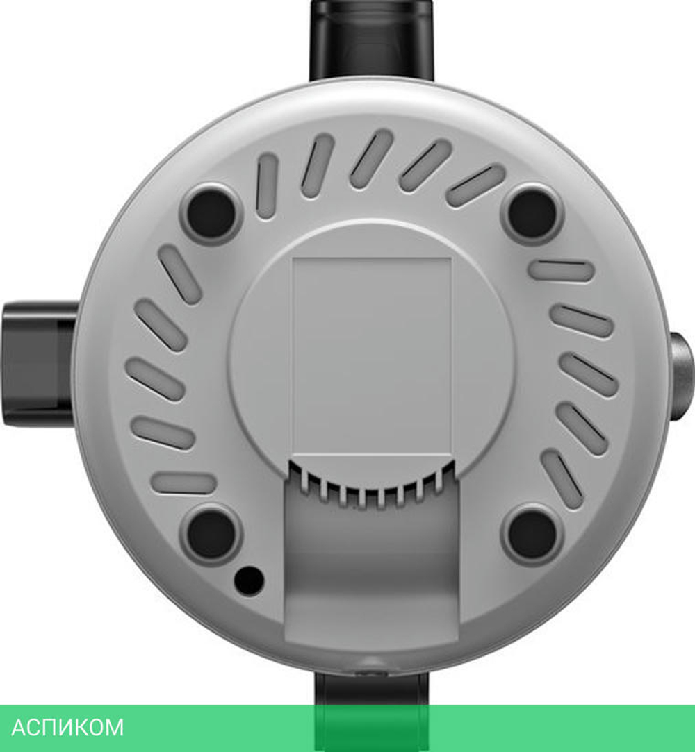 Соковыжималка Trouver Slow Juicer SJ10