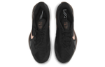 Кроссовки Nike Court Air Zoom Vapor Pro (Женская размерная сетка)