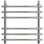 Полотенцесушитель MYFREA My Tokio 60/50, (1 шт)