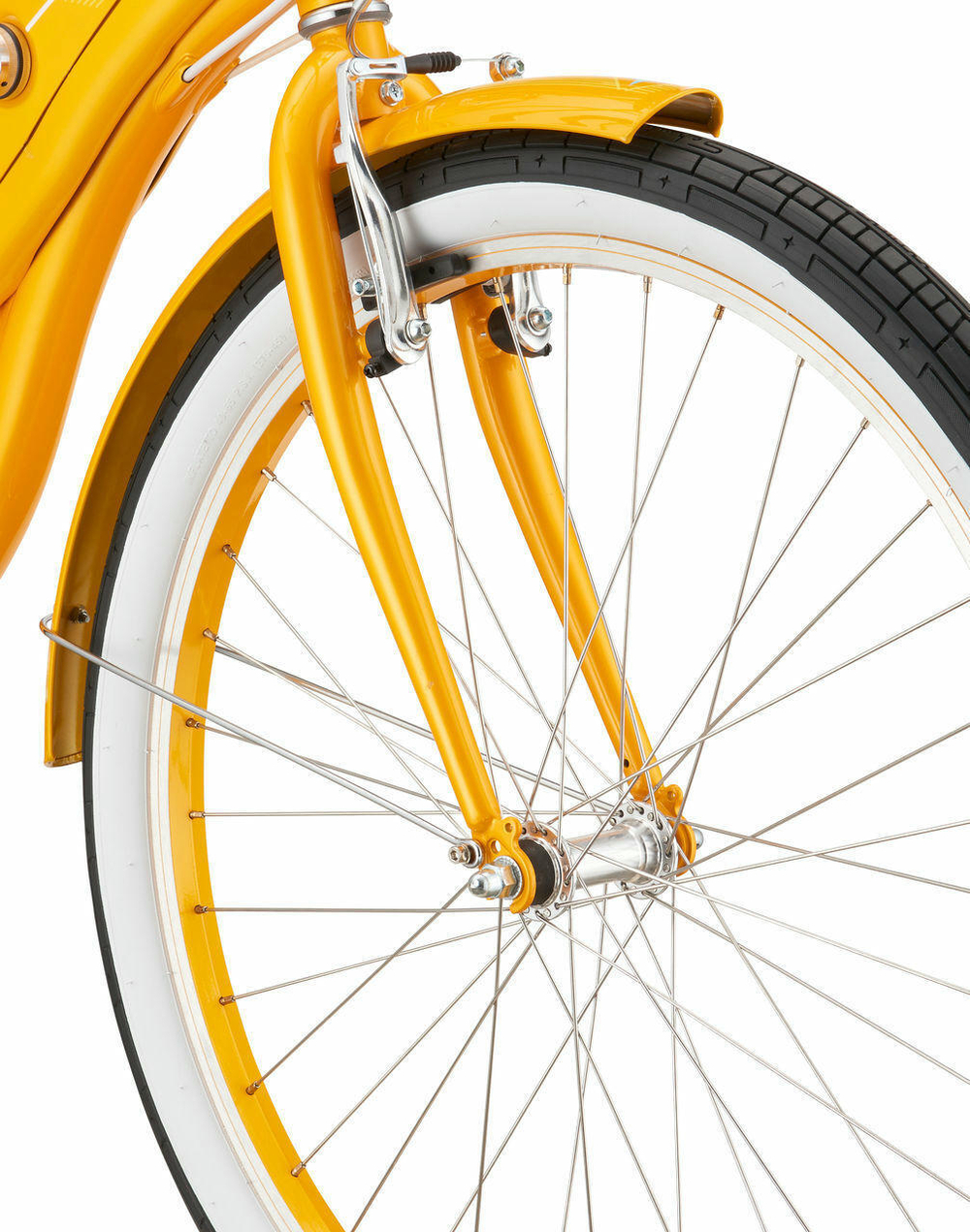 Женский велосипед Schwinn Hollywood (2018)