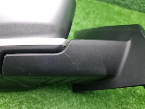 Зеркало правое Geely Coolray (2019-н.в.) 12 конт.