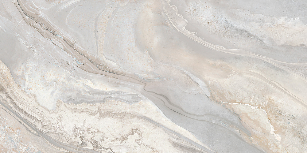 Мэджик / Magic