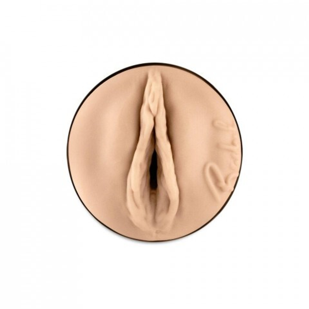 Мастурбатор Feel копия порно звезды Rachel Starr by KIIROOStars Collection