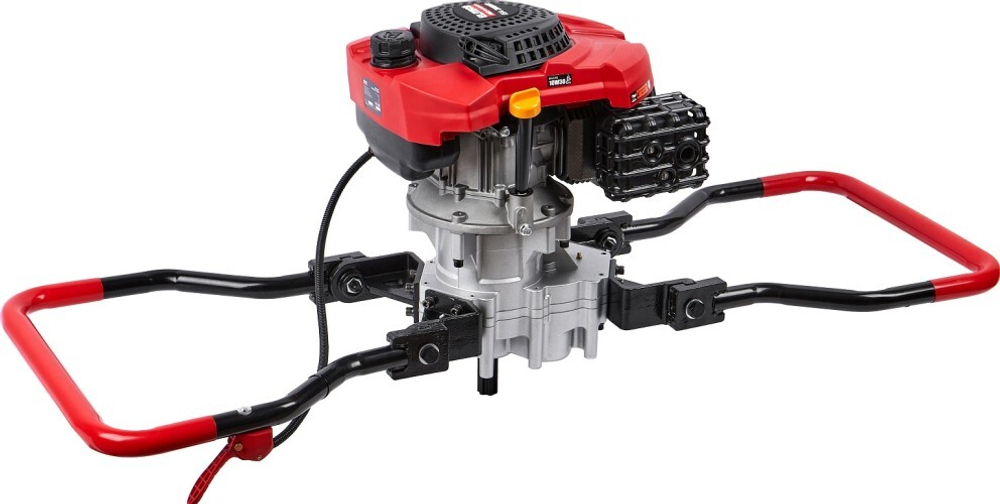 Бензобур ELITECH EA 200HR 210594