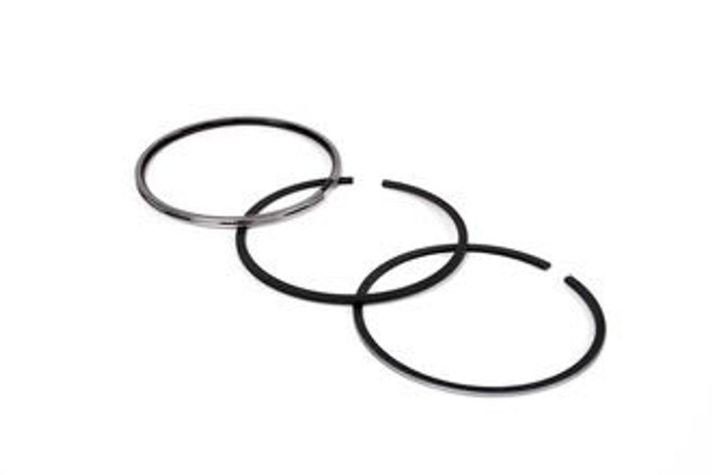 Поршневые кольца комплект/KIT, PISTON RIN АРТ: 4181A102 Поршневые кольца комплект/KIT, PISTON RIN АРТ: 4181A102