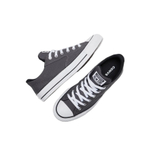 Converse Canvas
