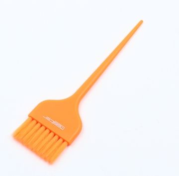 Кисть для окрашивания MASTER Professional MP-5057O