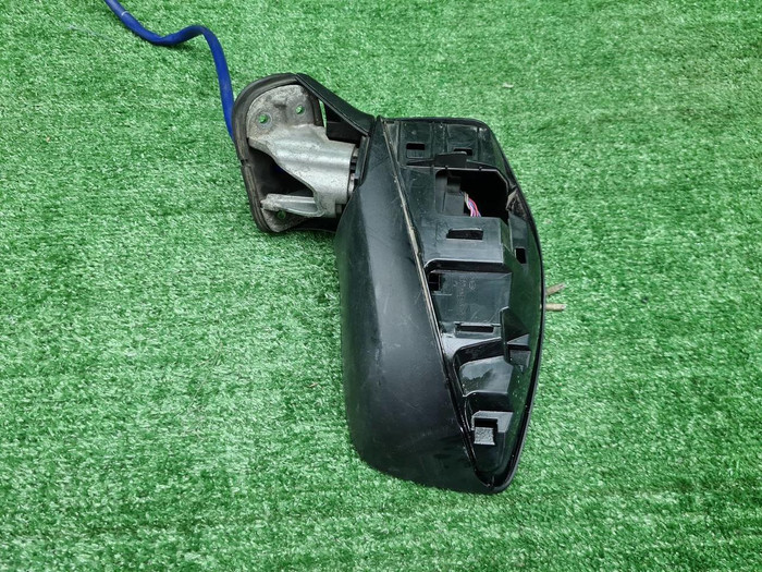 Зеркало левое Subaru BRZ (2012-2020) 7 контактов