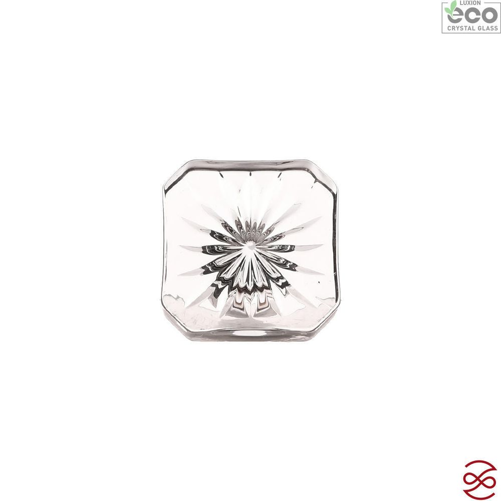 Штоф RCR Opera 750мл