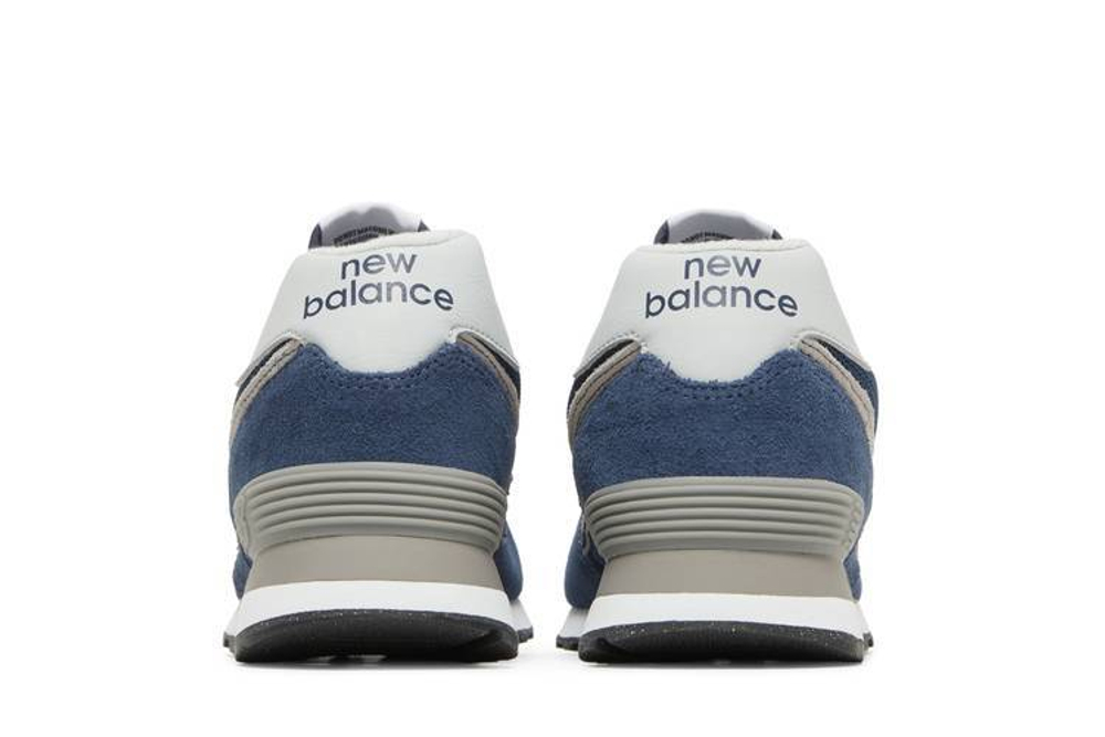 Кроссовки New Balance Nb 574