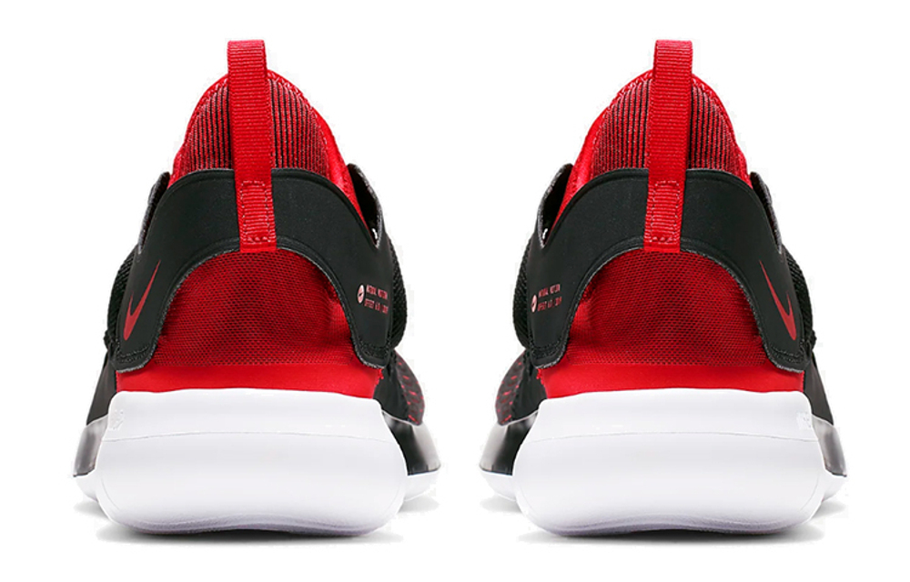 Nike flex contact 3 hotsell
