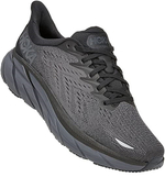 Кроссовки мужские Hoka Clifton 8 WIDE