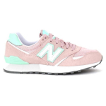 Кроссовки New Balance, U446GCC