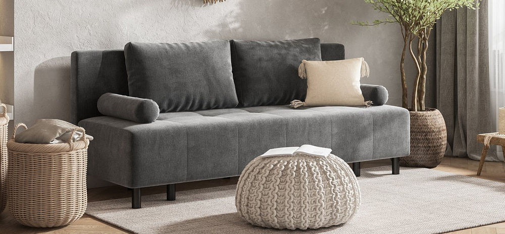 Диван Бостон Мини