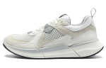 Ecco Biom 2 2