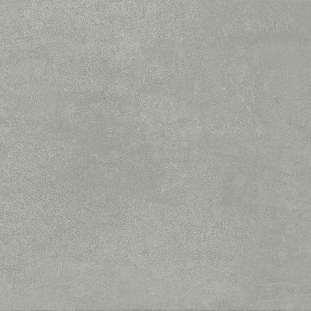 Techno Gris Керамогранит серый SG604520R 60х60 Матовый Карвинг