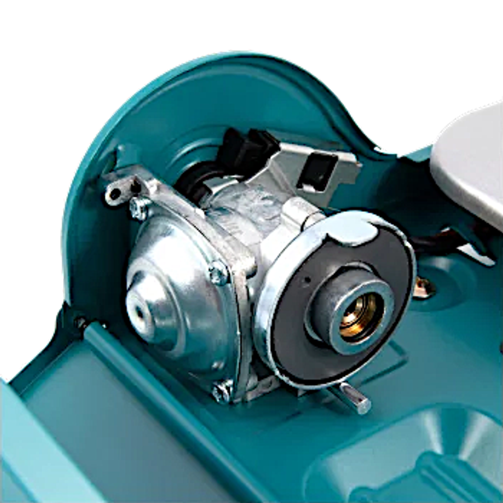 Газ. плита Следопыт PF-GST-N16 Alphа 3.50кВт 249г/ч 1.30кг