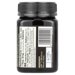 Comvita, Мед манука, UMF 5+, MGO 83+, 500 г (17,6 унции)
