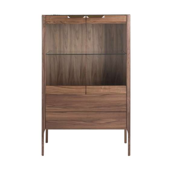 Буфет Angel Cerda CP1806-F, 161х99 см