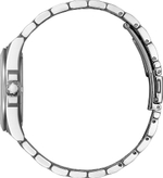 Женские японские наручные часы Citizen EO1210-83L