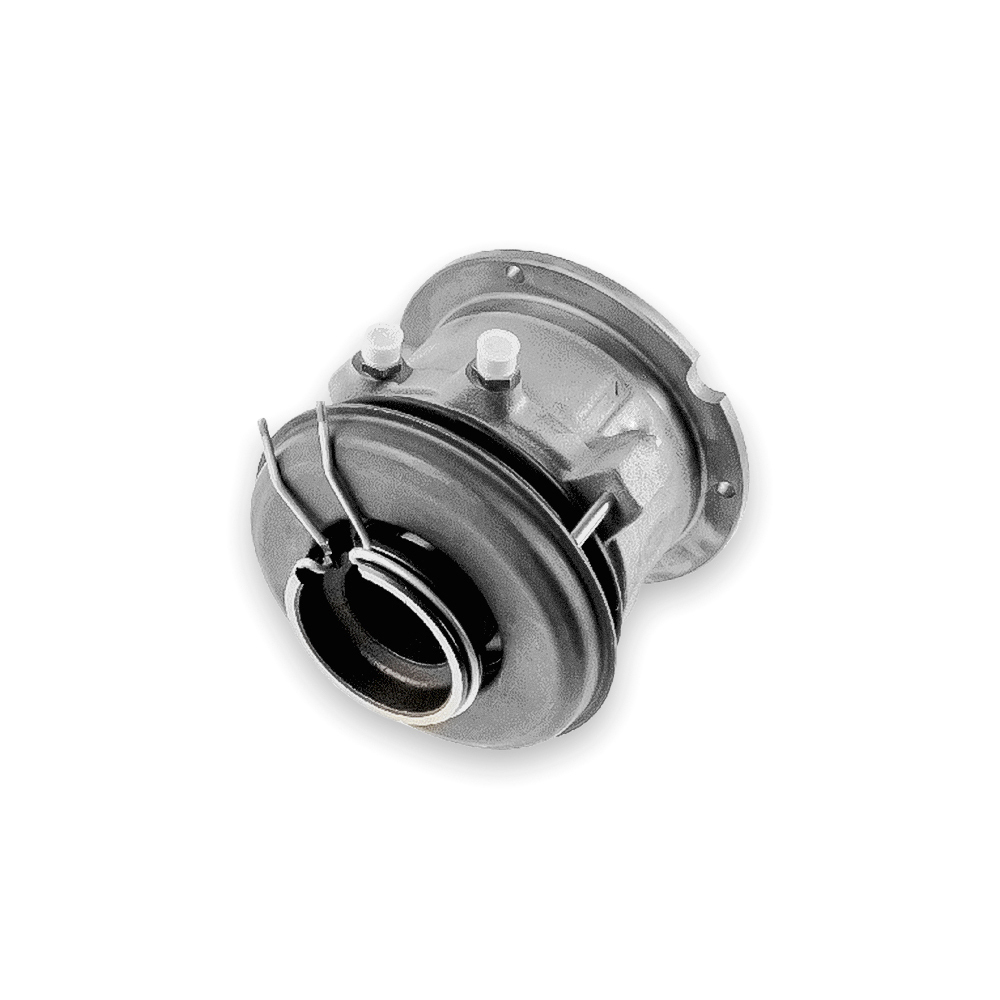 Муфта сцепления, HHISZ-4, 3182009936