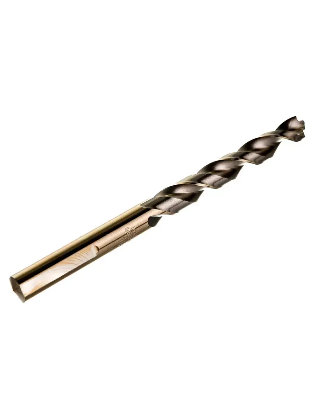 Сверло для металла DEWALT 10х133х84мм Extreme2 DT 5056