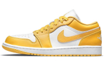 Кроссовки Jordan Air Jordan 1